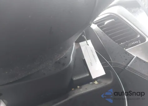 2017 Chevrolet Tahoe Lt z USA, uszkodzony, nr VIN 1GNSKBKC2HR274711